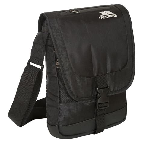 sac bandoulière decathlon